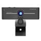 Εικόνα της Webcam Creative Live! Cam 4K Black 73VF099000000