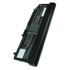 Εικόνα της Μπαταρία Laptop WS Xtreme Power Συμβατή με Lenovo 11.1V 6.6Ah 0A36302