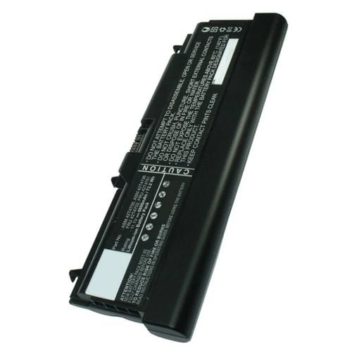 Εικόνα της Μπαταρία Laptop WS Xtreme Power Συμβατή με Lenovo 11.1V 6.6Ah 0A36302