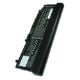 Εικόνα της Μπαταρία Laptop WS Xtreme Power Συμβατή με Lenovo 11.1V 6.6Ah 0A36302