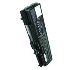 Εικόνα της Μπαταρία Laptop WS Xtreme Power Συμβατή με Lenovo 11.1V 4.4Ah 0A36302