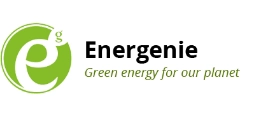 Energenie