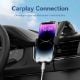 Εικόνα της Καλώδιο Vention USB-C Male to Lightning Male 1m Lake Blue LAKSF