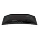 Εικόνα της Οθόνη AOC C24G42E 23.6" Curved Fast VA FHD HDR 180Hz