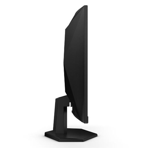Εικόνα της Οθόνη AOC C24G42E 23.6" Curved Fast VA FHD HDR 180Hz