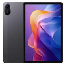 Εικόνα της Xiaomi Redmi Pad 2 11" 4G 8GB 256GB Graphite Gray VHU5617EU