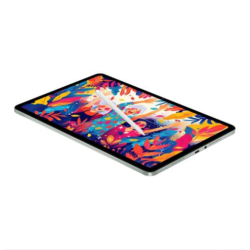 Εικόνα της Xiaomi Redmi Smart Pen for Redmi Pad 2 White BHR087UGL