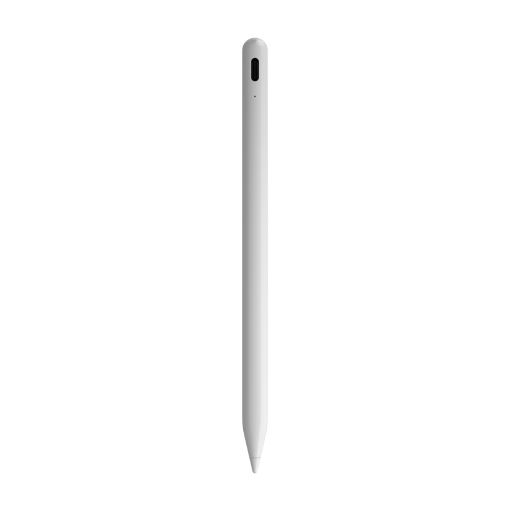 Εικόνα της Xiaomi Redmi Smart Pen for Redmi Pad 2 White BHR087UGL
