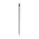 Εικόνα της Xiaomi Redmi Smart Pen for Redmi Pad 2 White BHR087UGL