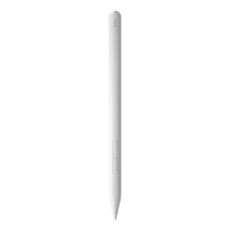 Εικόνα της Xiaomi Redmi Smart Pen for Redmi Pad 2 White BHR087UGL