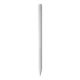 Εικόνα της Xiaomi Redmi Smart Pen for Redmi Pad 2 White BHR087UGL