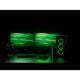 Εικόνα της UPS APC Back-UPS Pro Gaming 2200VA 4x Schuko & 2x IEC C13 BGM2200B-GR