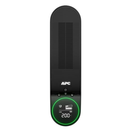 Εικόνα της UPS APC Back-UPS Pro Gaming 2200VA 4x Schuko & 2x IEC C13 BGM2200B-GR