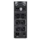 Εικόνα της UPS APC Back-UPS Pro Gaming 2200VA 4x Schuko & 2x IEC C13 BGM2200B-GR