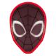 Εικόνα της Φωτιστικό Τοίχου Paladone Marvel Spiderman PP14000SPMVN