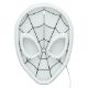 Εικόνα της Φωτιστικό Τοίχου Paladone Marvel Spiderman PP14000SPMVN