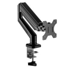 Εικόνα της Monitor Arm AxRed AX-T1 10 - 32'' Full Motion Black AX-T1 LCD.0066