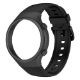 Εικόνα της Smartwatch Kiddoboo x Lagenio WatchMe 4G K5 Blue/Black KBLGK5BB