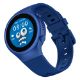 Εικόνα της Smartwatch Kiddoboo x Lagenio WatchMe 4G K5 Blue/Black KBLGK5BB