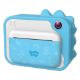 Εικόνα της Kiddoboo FotoFun Blue KBP80-BLUE