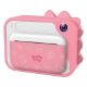 Εικόνα της Kiddoboo FotoFun Pink KBP80-PNK