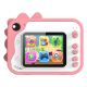 Εικόνα της Kiddoboo FotoFun Pink KBP80-PNK