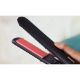 Εικόνα της Ισιωτικό Mαλλιών Philips StraightCare Essential ThermoProtect Black BHS376/00