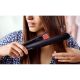 Εικόνα της Ισιωτικό Mαλλιών Philips StraightCare Essential ThermoProtect Black BHS376/00
