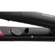 Εικόνα της Ισιωτικό Mαλλιών Philips StraightCare Essential ThermoProtect Black BHS376/00