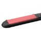 Εικόνα της Ισιωτικό Mαλλιών Philips StraightCare Essential ThermoProtect Black BHS376/00