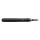 Εικόνα της Ισιωτικό Mαλλιών Philips StraightCare Essential ThermoProtect Black BHS376/00
