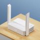 Εικόνα της Router Cudy WR1200E Dual-Band AC1200