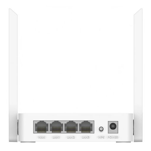 Εικόνα της Router Cudy WR1200E Dual-Band AC1200