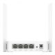 Εικόνα της Router Cudy WR1200E Dual-Band AC1200