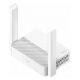 Εικόνα της Router Cudy WR1200E Dual-Band AC1200