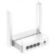 Εικόνα της Router Cudy WR1200E Dual-Band AC1200