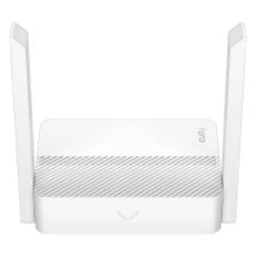 Εικόνα της Router Cudy WR1200E Dual-Band AC1200