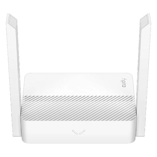 Εικόνα της Router Cudy WR1200E Dual-Band AC1200