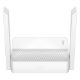 Εικόνα της Router Cudy WR1200E Dual-Band AC1200