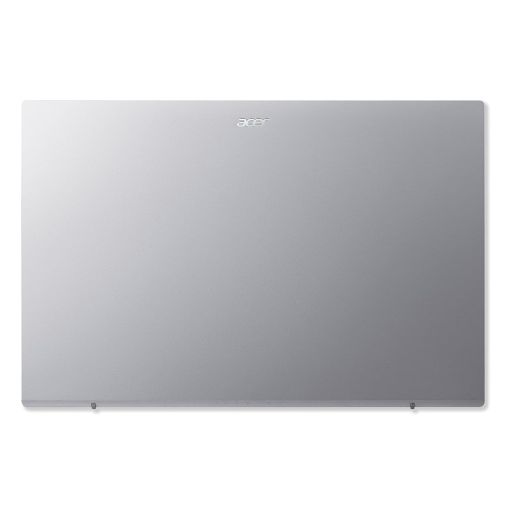 Εικόνα της Laptop Acer Aspire Go 15 AG15-42P-R0W3 15.6" AMD Ryzen 7 5825U 16GB 512GB SSD Win11 Home Silver NX.J7WET.00M