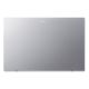Εικόνα της Laptop Acer Aspire Go 15 AG15-42P-R0W3 15.6" AMD Ryzen 7 5825U 16GB 512GB SSD Win11 Home Silver NX.J7WET.00M