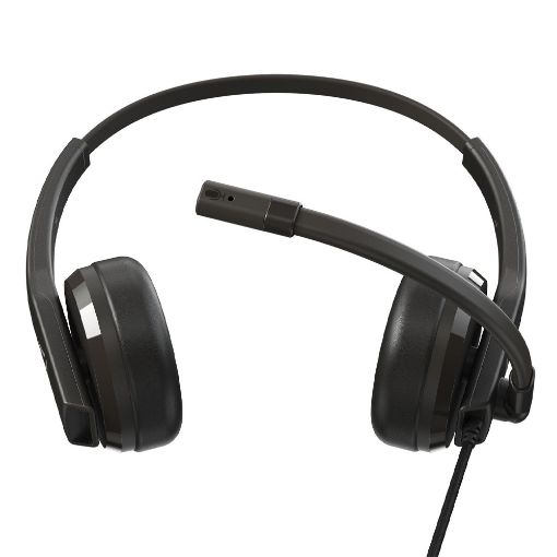 Εικόνα της Headset Creative HS-230 Black 51EF1110AA000
