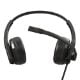 Εικόνα της Headset Creative HS-230 Black 51EF1110AA000