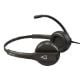 Εικόνα της Headset Creative HS-230 Black 51EF1110AA000