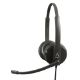 Εικόνα της Headset Creative HS-230 Black 51EF1110AA000