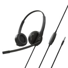 Εικόνα της Headset Creative HS-230 Black 51EF1110AA000