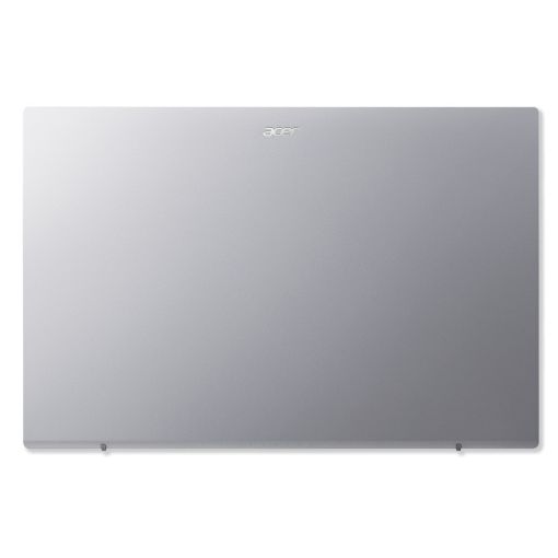 Εικόνα της Laptop Acer Aspire Go 15 AG15-42P-R2UY 15.6" AMD Ryzen 7 5825U 16GB 1TB SSD Win11 Home Silver NX.J7WET.00N