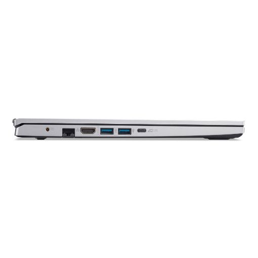 Εικόνα της Laptop Acer Aspire Go 15 AG15-42P-R2UY 15.6" AMD Ryzen 7 5825U 16GB 1TB SSD Win11 Home Silver NX.J7WET.00N