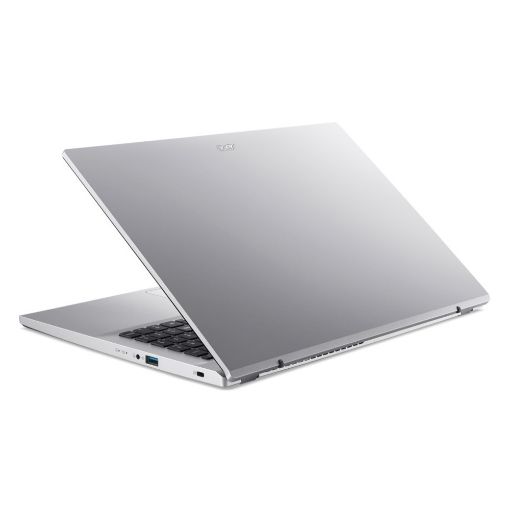 Εικόνα της Laptop Acer Aspire Go 15 AG15-42P-R2UY 15.6" AMD Ryzen 7 5825U 16GB 1TB SSD Win11 Home Silver NX.J7WET.00N