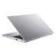 Εικόνα της Laptop Acer Aspire Go 15 AG15-42P-R2UY 15.6" AMD Ryzen 7 5825U 16GB 1TB SSD Win11 Home Silver NX.J7WET.00N